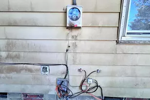 523 3rd St, Vanceboro, NC 28586 - Photo 23