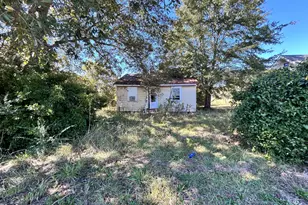 523 3rd St, Vanceboro, NC 28586 - Photo 25
