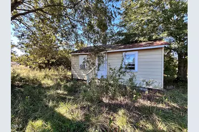 523 3rd Street, Vanceboro, NC 28586 - Photo 3