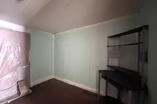 523 3rd St, Vanceboro, NC 28586 - Photo 11