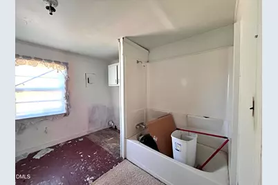 523 3rd Street, Vanceboro, NC 28586 - Photo 15