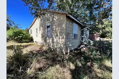523 3rd Street, Vanceboro, NC 28586 - Photo 21