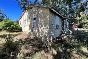 523 3rd St, Vanceboro, NC 28586 - Photo 21