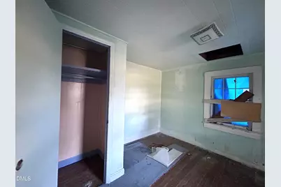 523 3rd Street, Vanceboro, NC 28586 - Photo 7