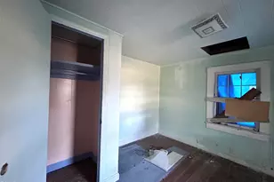 523 3rd St, Vanceboro, NC 28586 - Photo 7