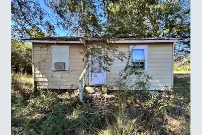 523 3rd Street, Vanceboro, NC 28586 - Photo 1