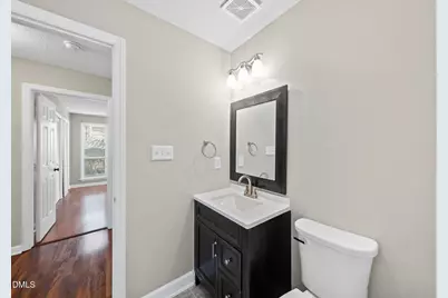 4601 Timbermill Court #104, Raleigh, NC 27612 - Photo 15