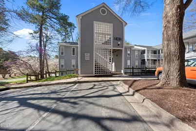 4601 Timbermill Court #104, Raleigh, NC 27612 - Photo 3