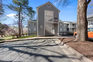 4601 Timbermill Ct, Raleigh, NC 27612 - Photo 3