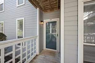 4601 Timbermill Ct, Raleigh, NC 27612 - Photo 1