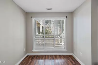 4601 Timbermill Court #104, Raleigh, NC 27612 - Photo 19