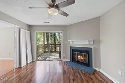 4601 Timbermill Court #104, Raleigh, NC 27612 - Photo 9