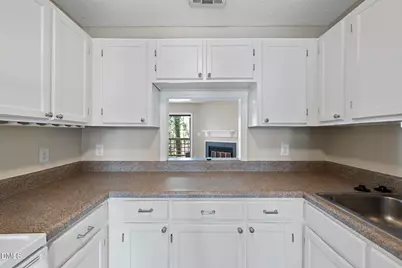 4601 Timbermill Court #104, Raleigh, NC 27612 - Photo 5