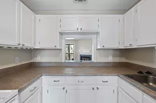 4601 Timbermill Ct, Raleigh, NC 27612 - Photo 5