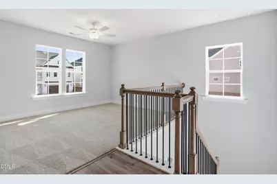 4201 Sweet Ivy Landing #336, Durham, NC 27703 - Photo 17