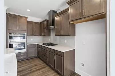 4201 Sweet Ivy Landing #336, Durham, NC 27703 - Photo 11