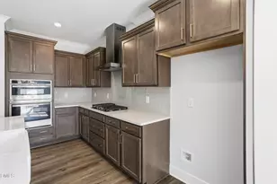 4201 Sweet Ivy Lndg, Durham, NC 27703 - Photo 11