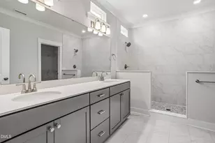 4201 Sweet Ivy Lndg, Durham, NC 27703 - Photo 17