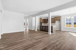 4201 Sweet Ivy Lndg, Durham, NC 27703 - Photo 5