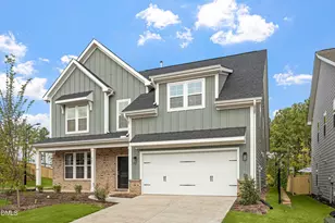 4201 Sweet Ivy Lndg, Durham, NC 27703 - Photo 1