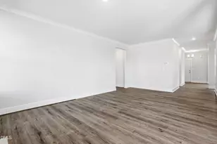 4201 Sweet Ivy Lndg, Durham, NC 27703 - Photo 7