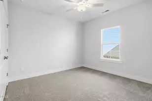 4201 Sweet Ivy Lndg, Durham, NC 27703 - Photo 29