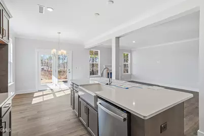 4201 Sweet Ivy Landing #336, Durham, NC 27703 - Photo 13