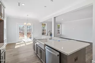 4201 Sweet Ivy Lndg, Durham, NC 27703 - Photo 13