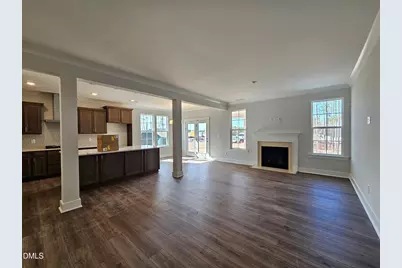 4201 Sweet Ivy Landing #336, Durham, NC 27703 - Photo 5