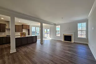 4201 Sweet Ivy Lndg, Durham, NC 27703 - Photo 5