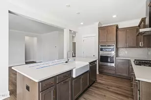 4201 Sweet Ivy Lndg, Durham, NC 27703 - Photo 11