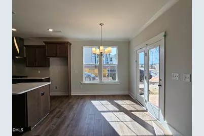 4201 Sweet Ivy Landing #336, Durham, NC 27703 - Photo 7