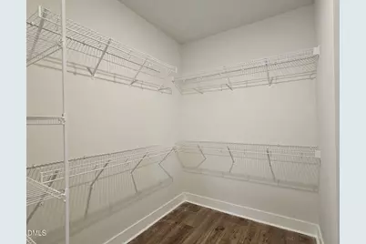 4201 Sweet Ivy Landing #336, Durham, NC 27703 - Photo 3