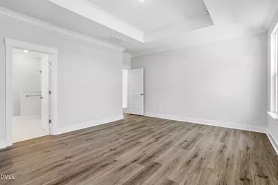 4201 Sweet Ivy Landing #336, Durham, NC 27703 - Photo 17