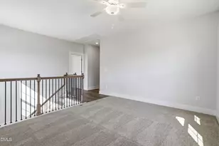 4201 Sweet Ivy Lndg, Durham, NC 27703 - Photo 21