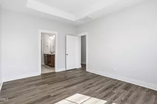 4201 Sweet Ivy Lndg, Durham, NC 27703 - Photo 23