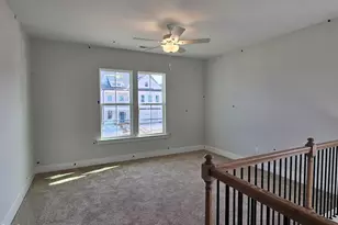 4201 Sweet Ivy Lndg, Durham, NC 27703 - Photo 9