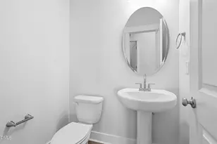 4201 Sweet Ivy Lndg, Durham, NC 27703 - Photo 13