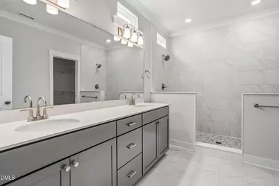 4201 Sweet Ivy Landing #336, Durham, NC 27703 - Photo 15
