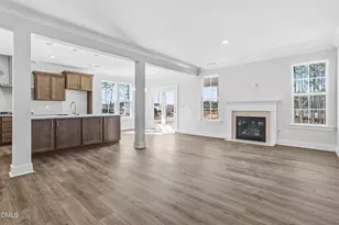 4201 Sweet Ivy Lndg, Durham, NC 27703 - Photo 5