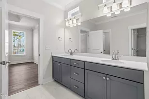 4201 Sweet Ivy Lndg, Durham, NC 27703 - Photo 19