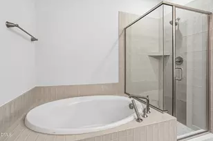 4201 Sweet Ivy Lndg, Durham, NC 27703 - Photo 25