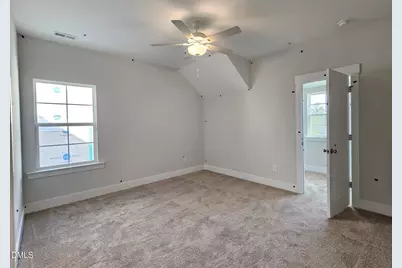 4201 Sweet Ivy Landing #336, Durham, NC 27703 - Photo 11