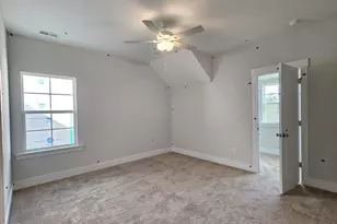 4201 Sweet Ivy Lndg, Durham, NC 27703 - Photo 11