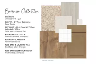 2499 Vetrina Wy, Apex, NC 27502 - Photo 7