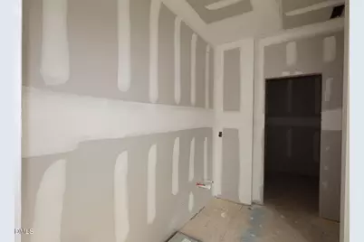 2499 Vetrina Way, Apex, NC 27502 - Photo 11