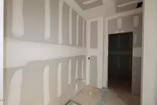 2499 Vetrina Wy, Apex, NC 27502 - Photo 11