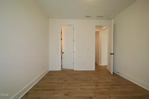 2499 Vetrina Wy, Apex, NC 27502 - Photo 13