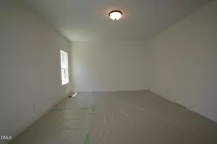 2499 Vetrina Wy, Apex, NC 27502 - Photo 19