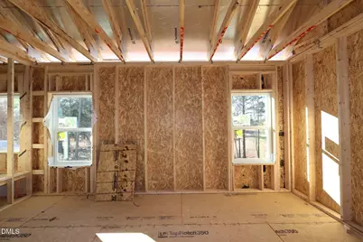 2499 Vetrina Way, Apex, NC 27502 - Photo 9